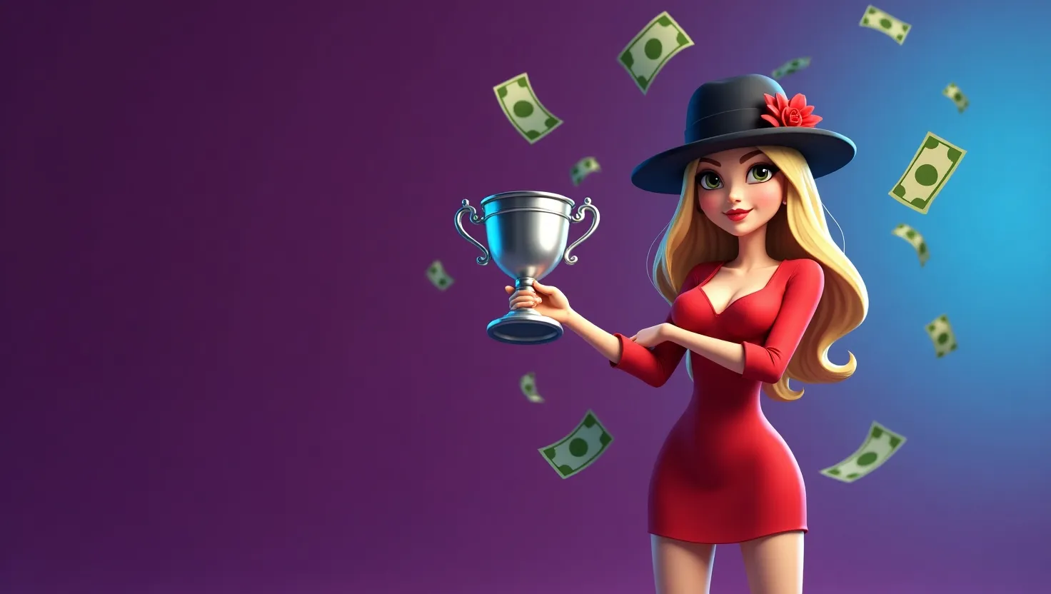 spinmama app