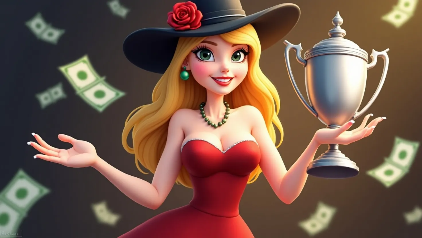 spinmama bonus code